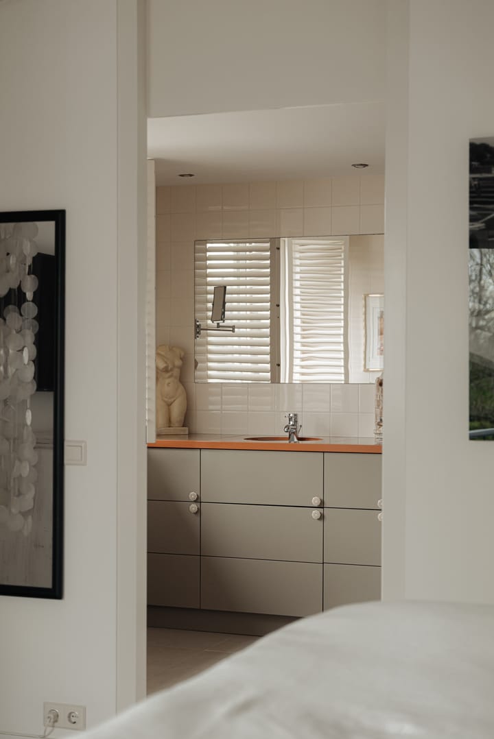 Foto 24 van Reigerslaan 7