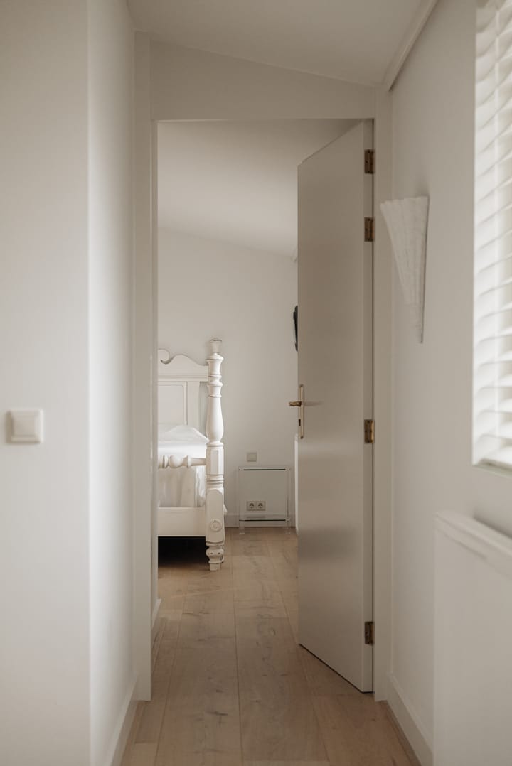 Foto 26 van Reigerslaan 7