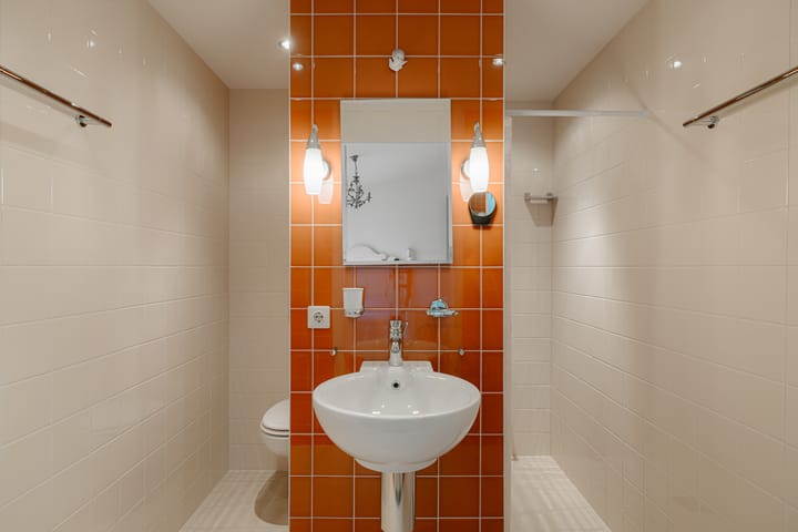 Foto 28 van Reigerslaan 7