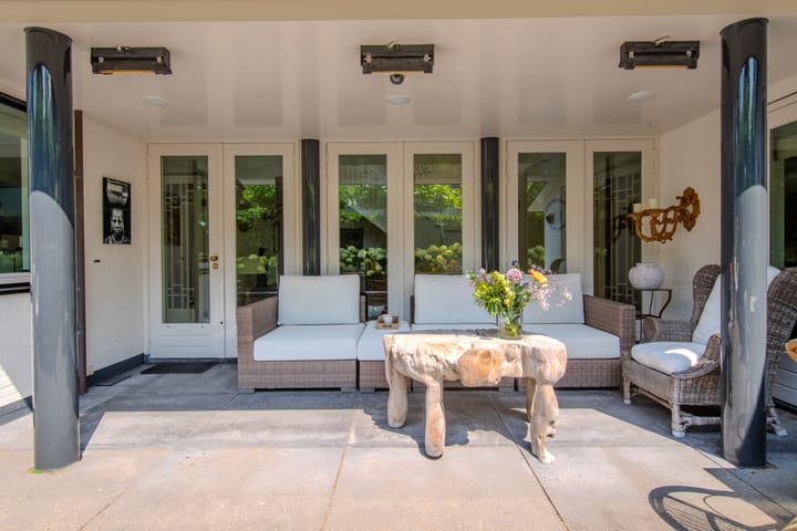 Foto 29 van Reigerslaan 7