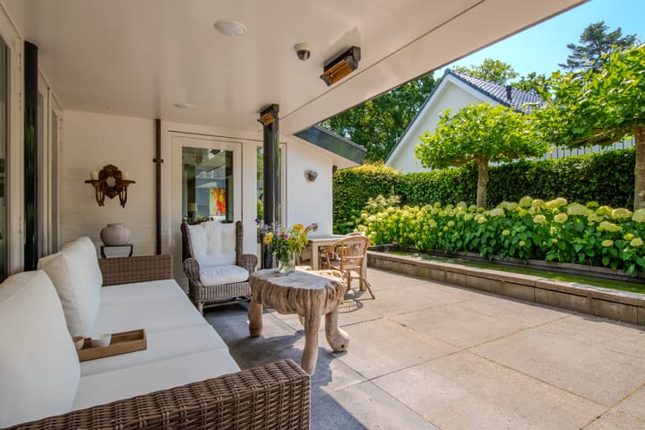 Foto 30 van Reigerslaan 7