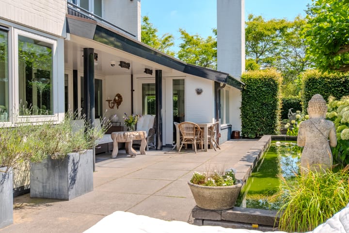 Foto 31 van Reigerslaan 7