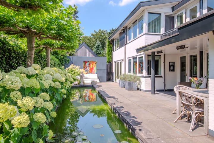 Foto 32 van Reigerslaan 7