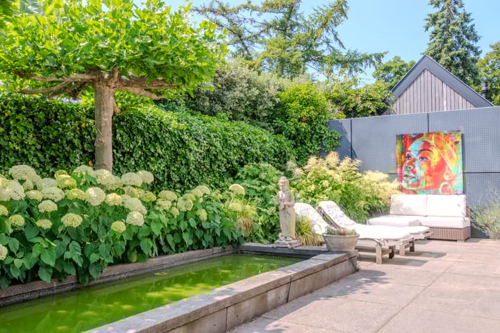 Foto 33 van Reigerslaan 7