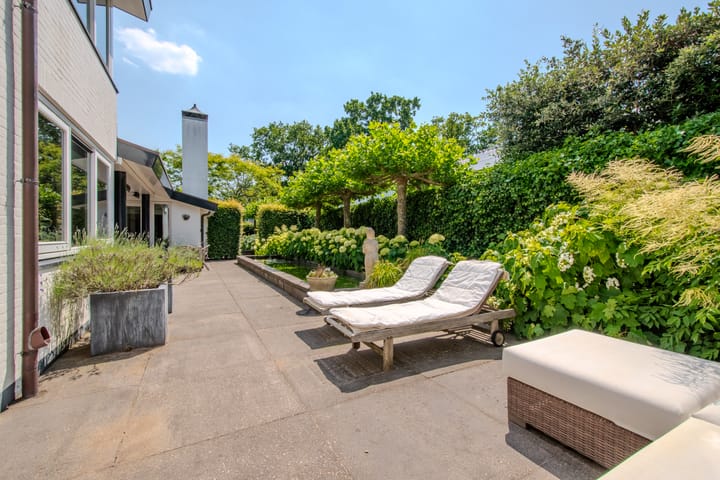 Foto 34 van Reigerslaan 7