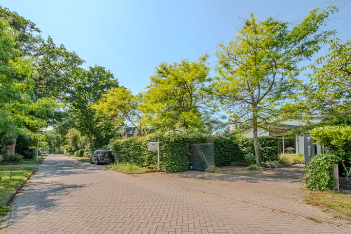 Foto 37 van Reigerslaan 7