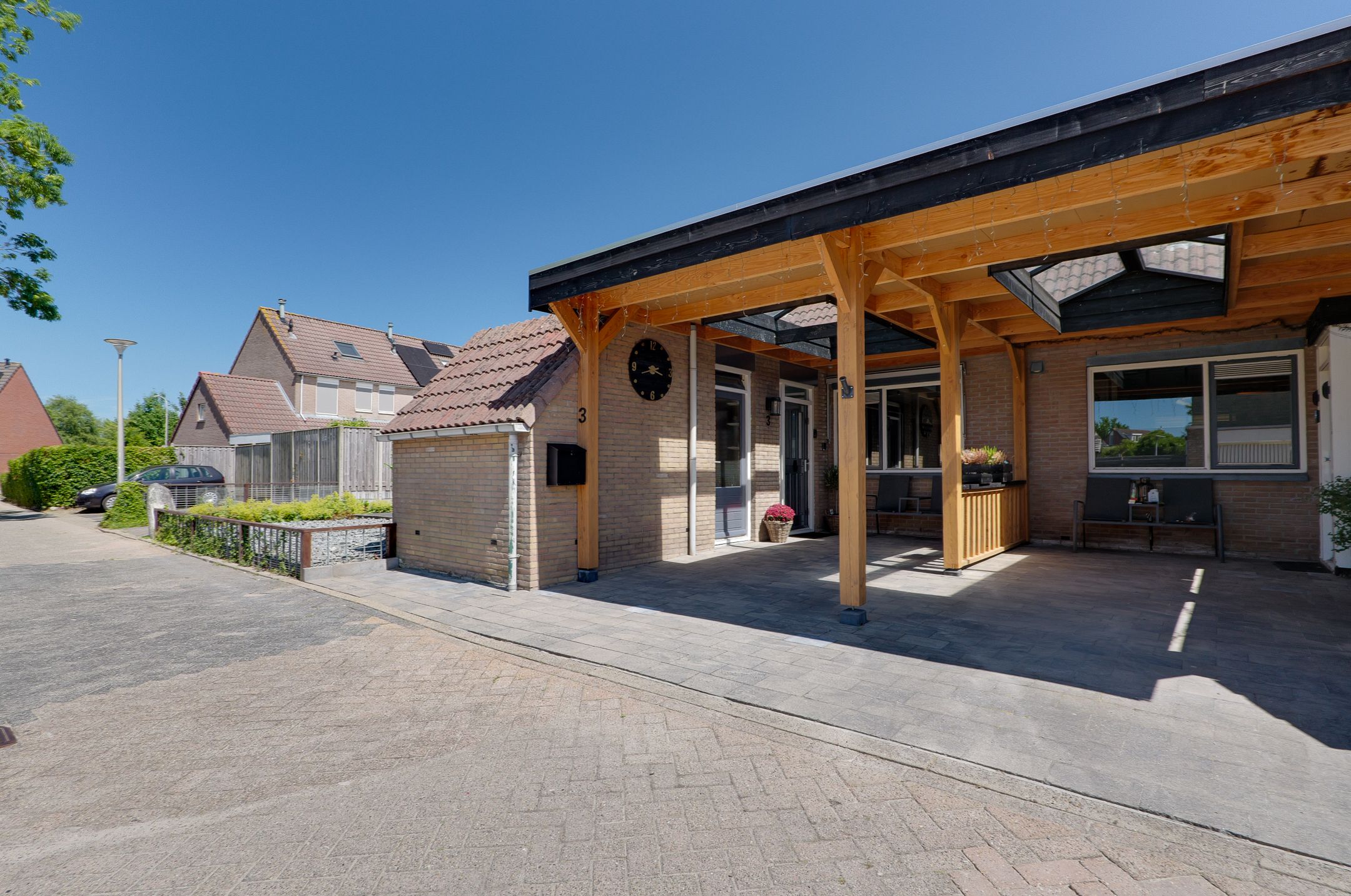 Foto 3 van Hietlanden 3