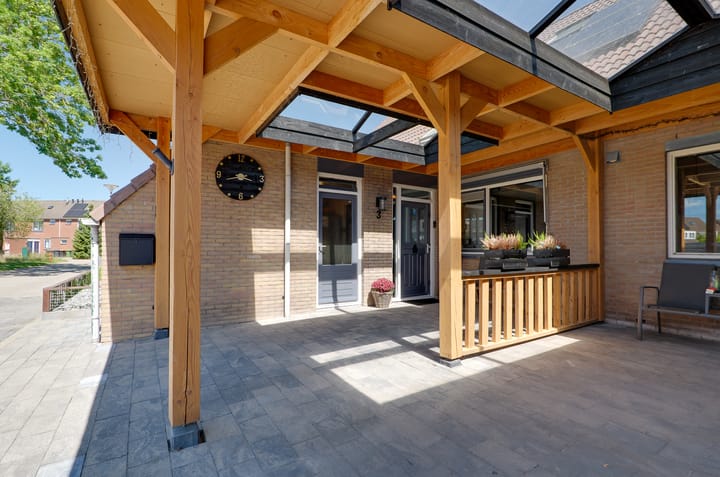 Foto 4 van Hietlanden 3