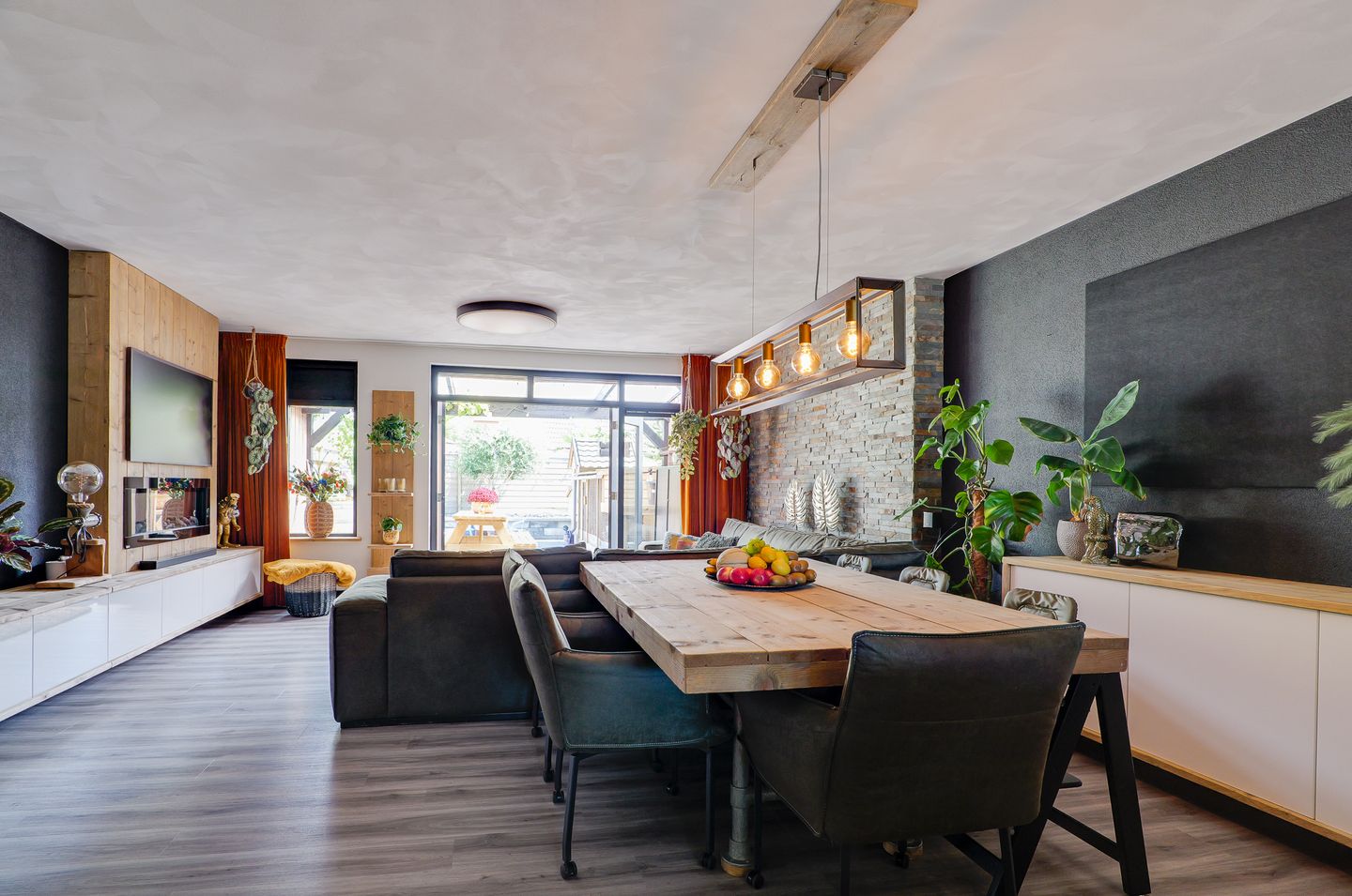 Foto 5 van Hietlanden 3