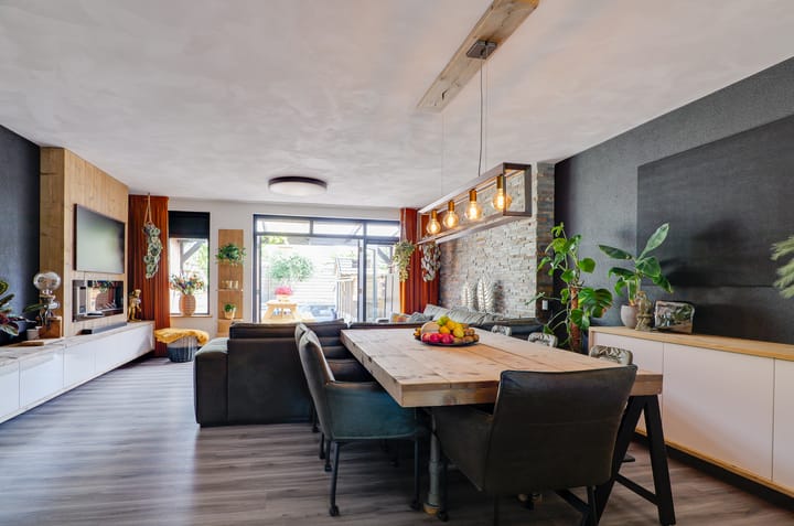 Foto 5 van Hietlanden 3