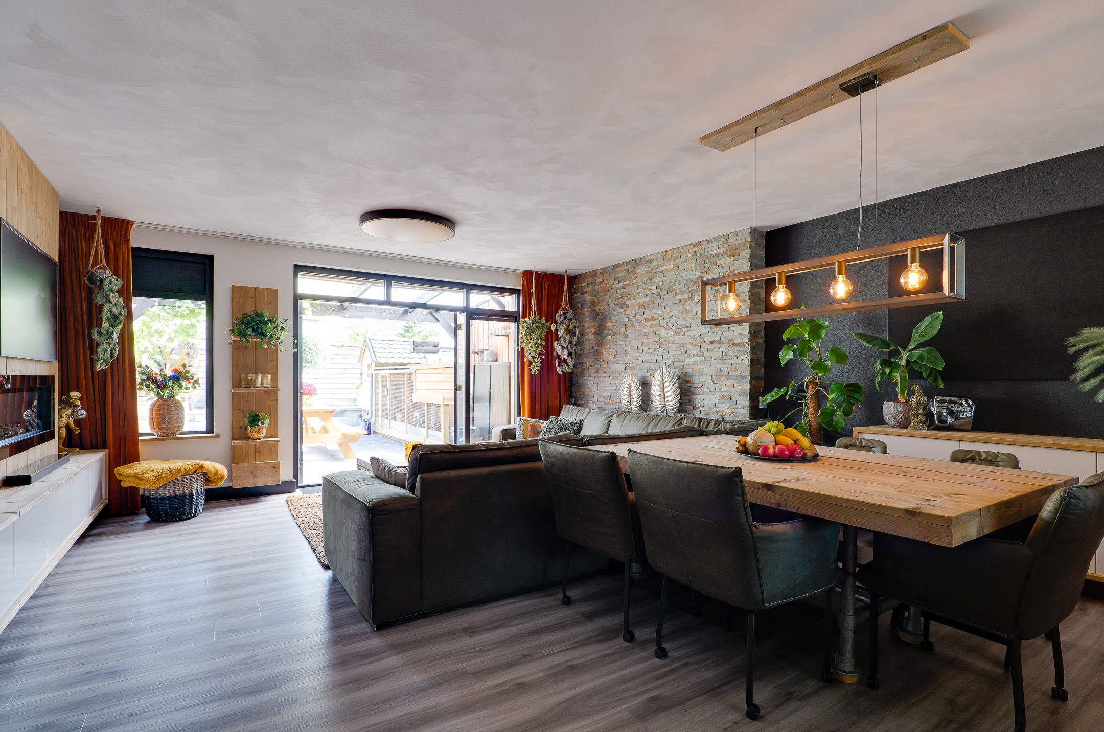 Foto 6 van Hietlanden 3