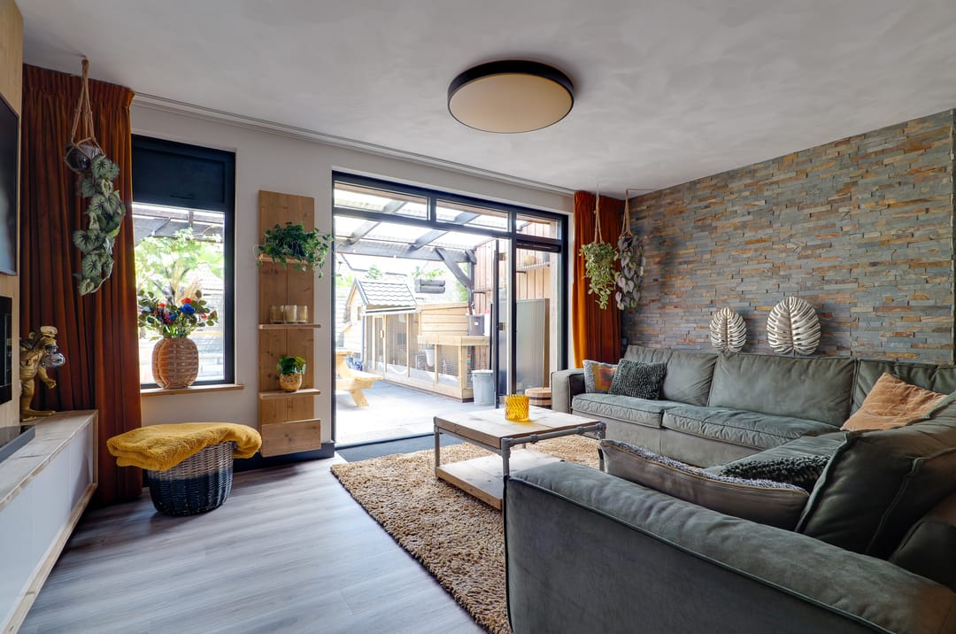 Foto 7 van Hietlanden 3