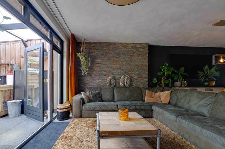 Foto 8 van Hietlanden 3