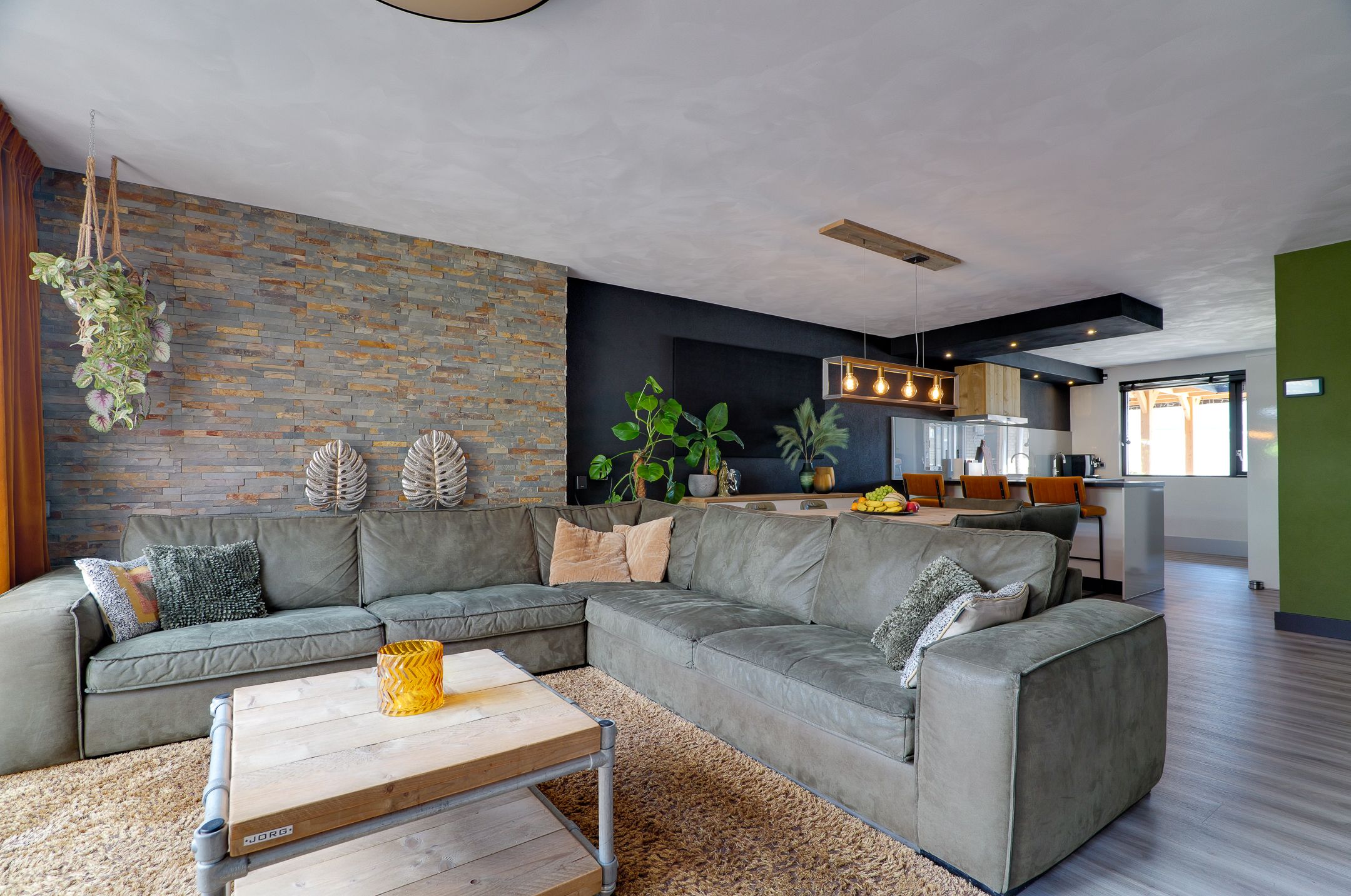 Foto 9 van Hietlanden 3