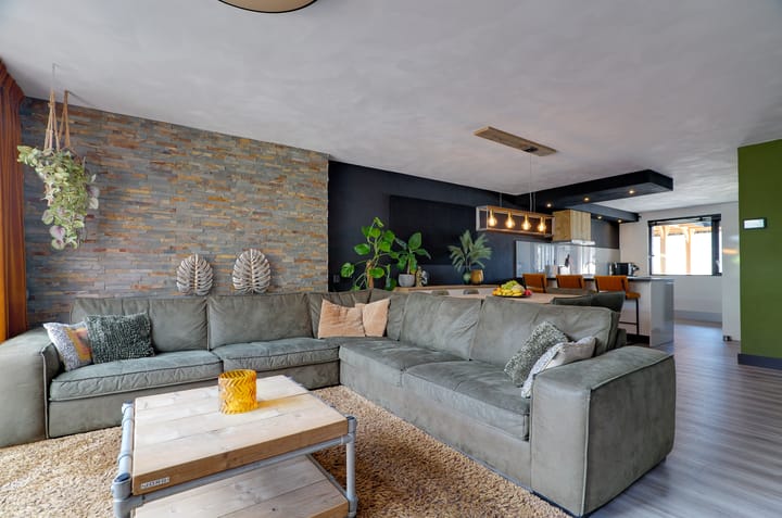 Foto 9 van Hietlanden 3