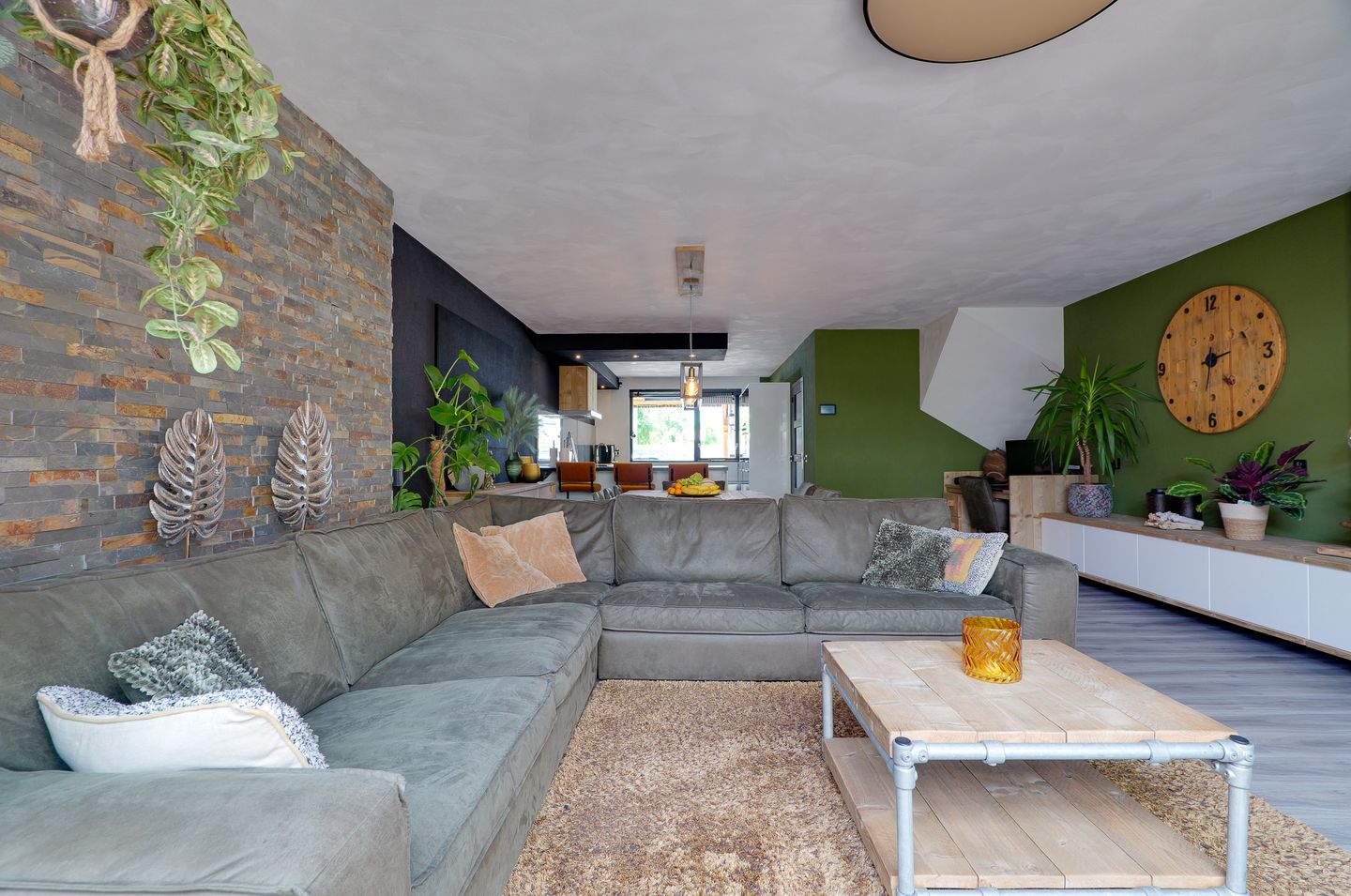 Foto 10 van Hietlanden 3