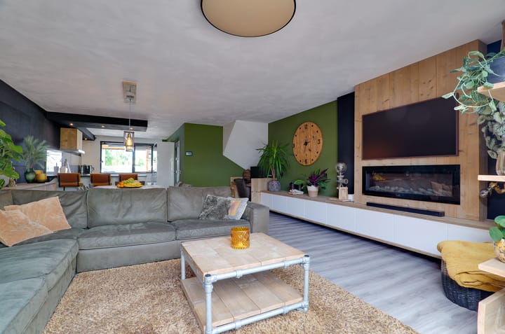 Foto 11 van Hietlanden 3