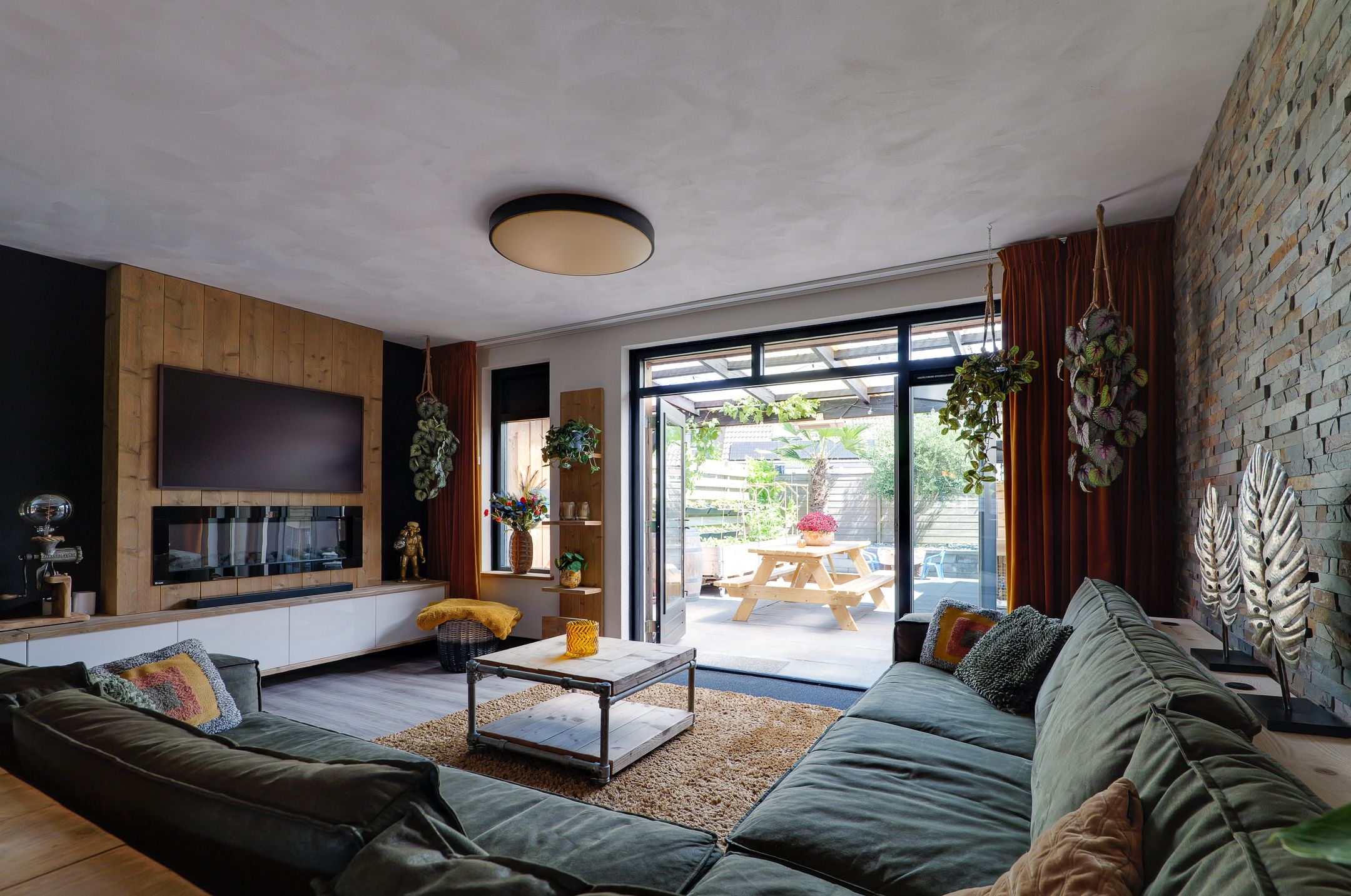 Foto 12 van Hietlanden 3