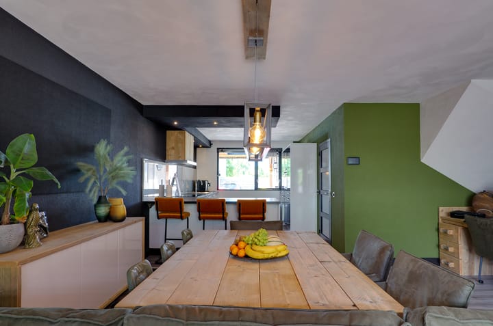 Foto 13 van Hietlanden 3