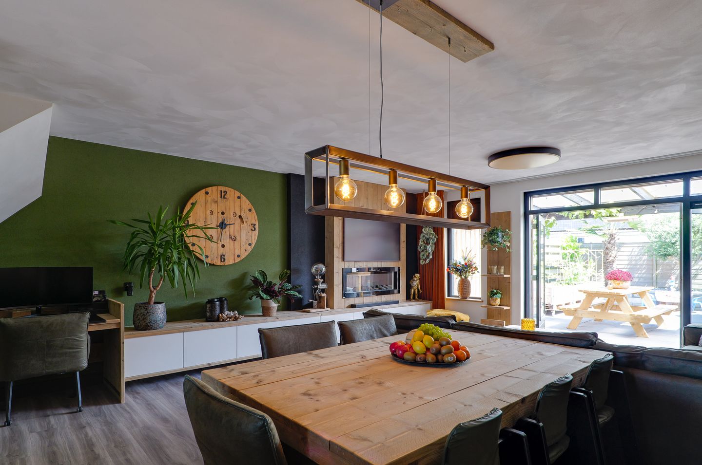 Foto 14 van Hietlanden 3