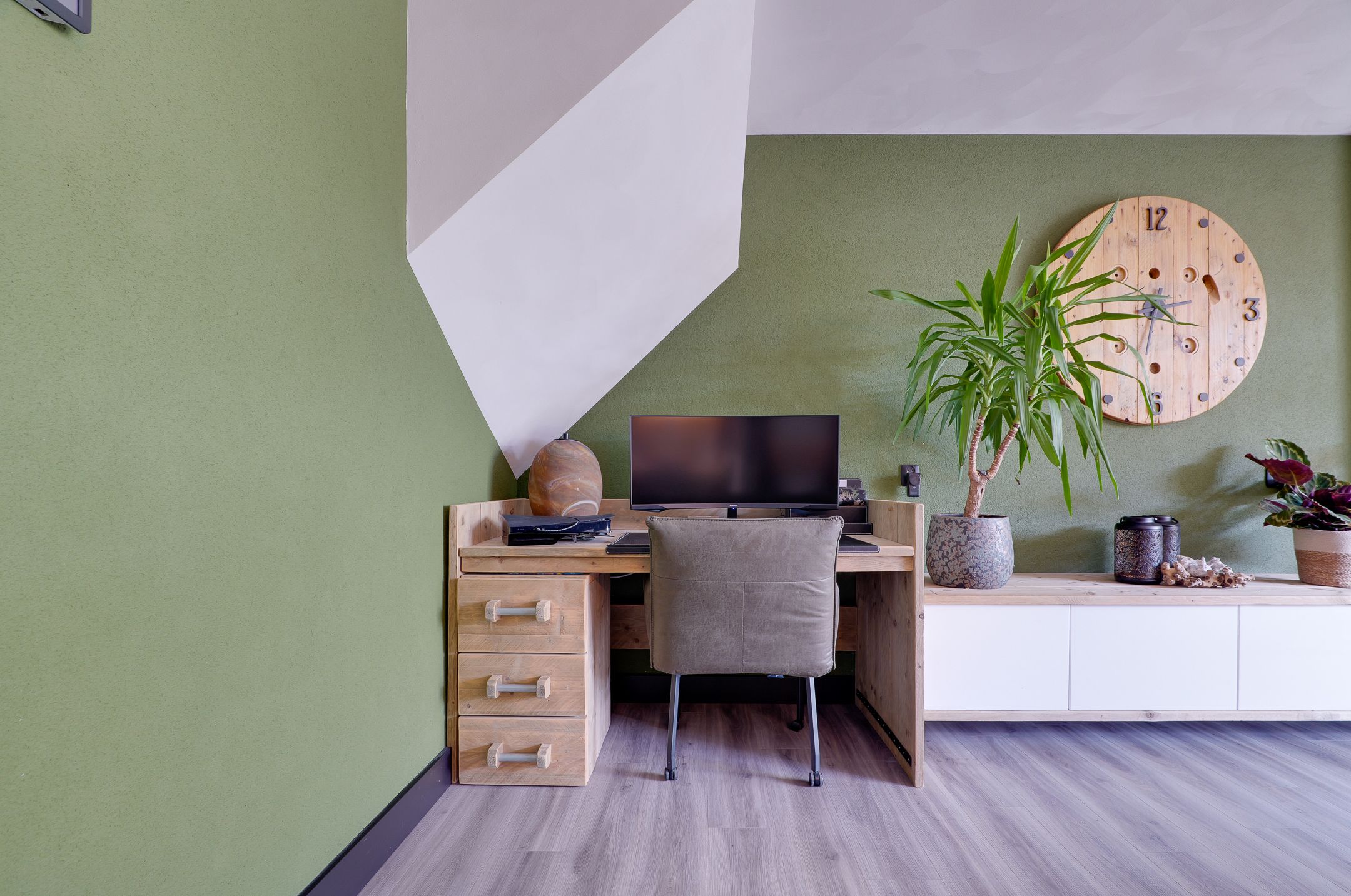 Foto 15 van Hietlanden 3