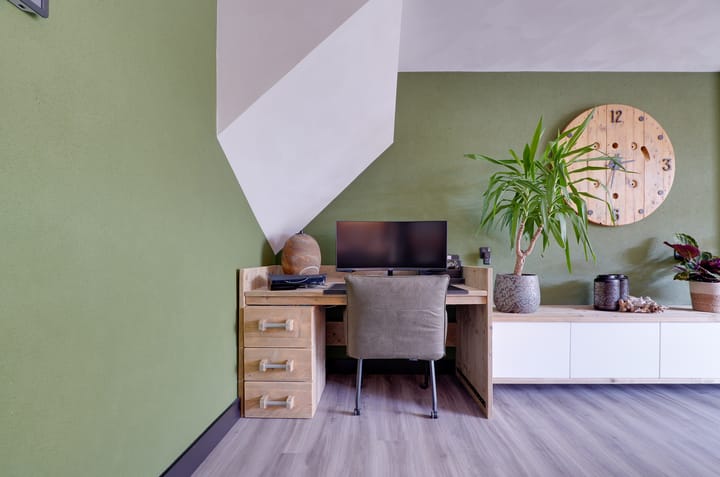 Foto 15 van Hietlanden 3