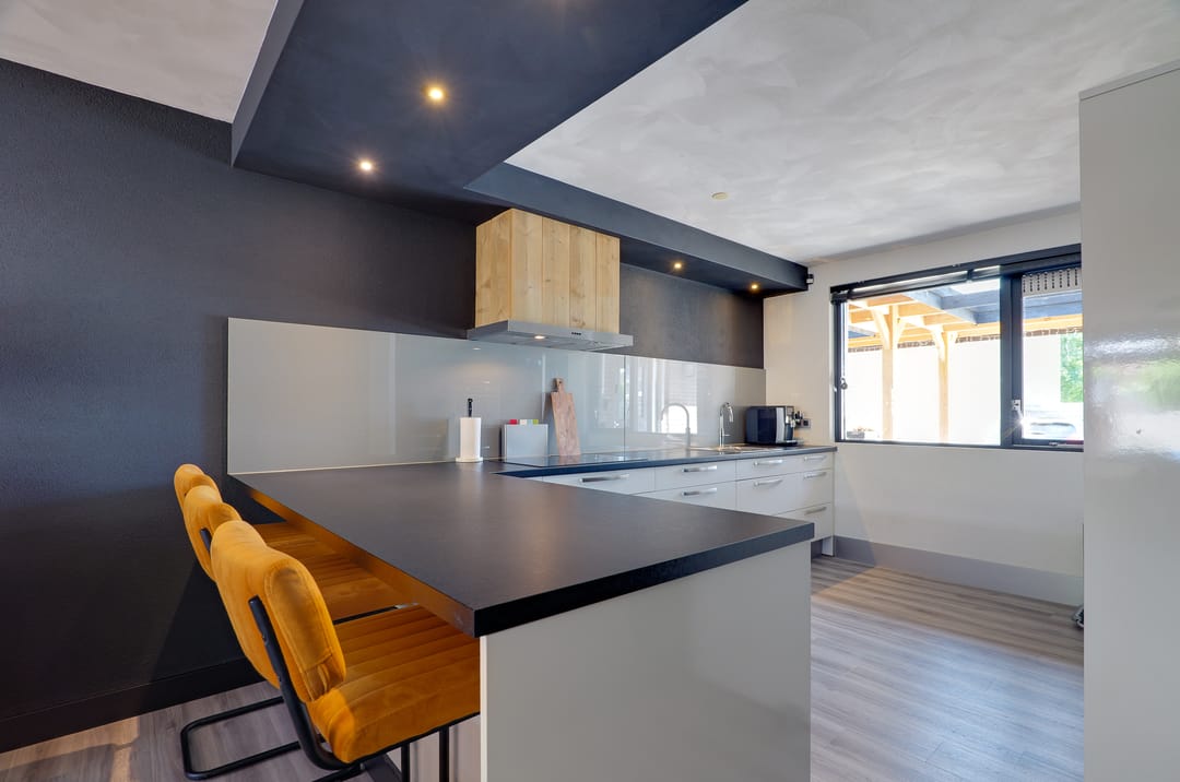 Foto 16 van Hietlanden 3