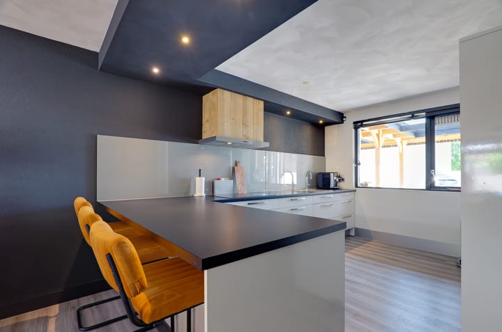 Foto 16 van Hietlanden 3