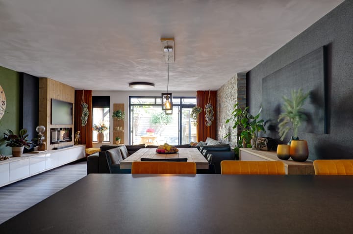 Foto 17 van Hietlanden 3