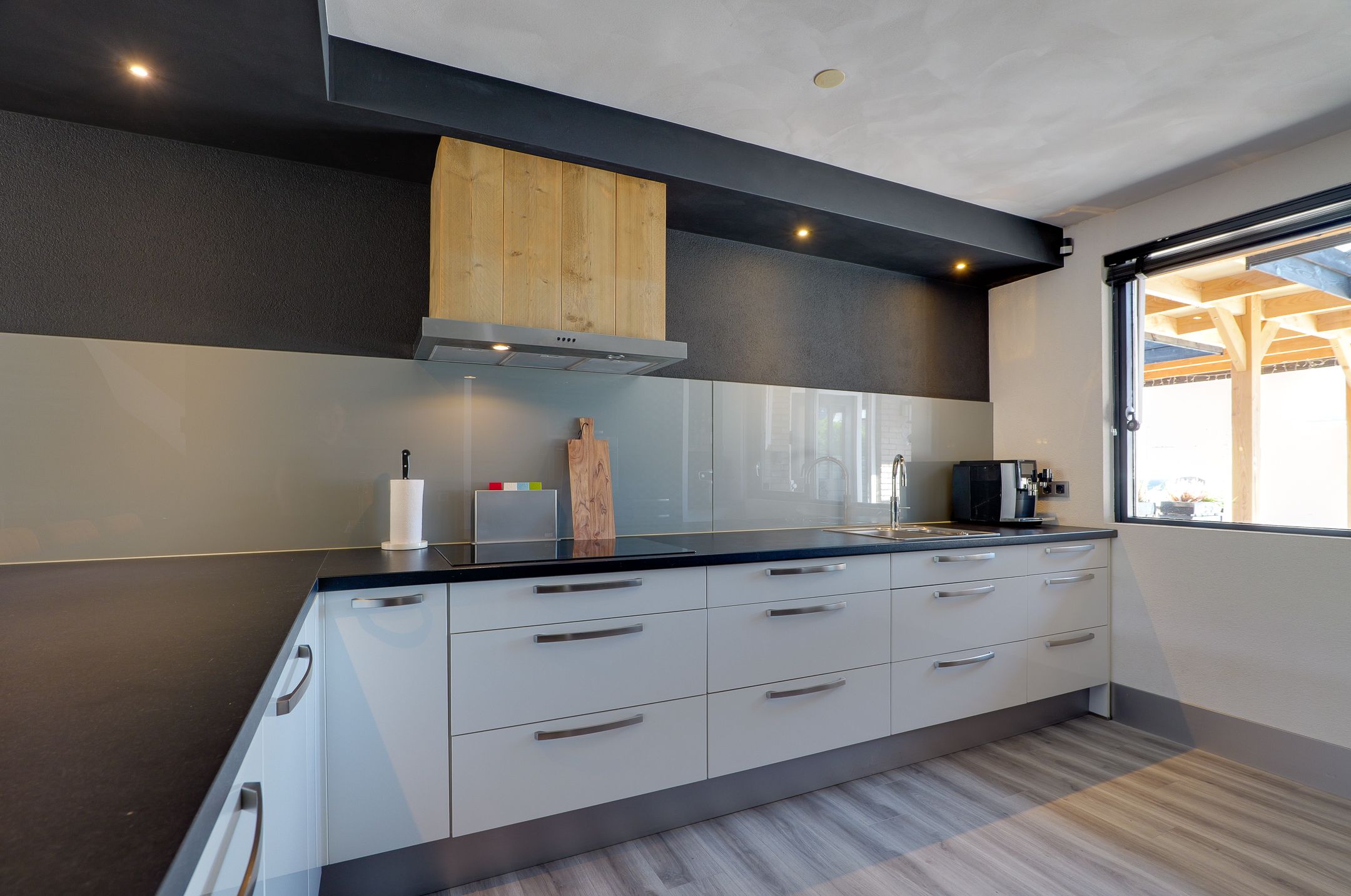 Foto 18 van Hietlanden 3