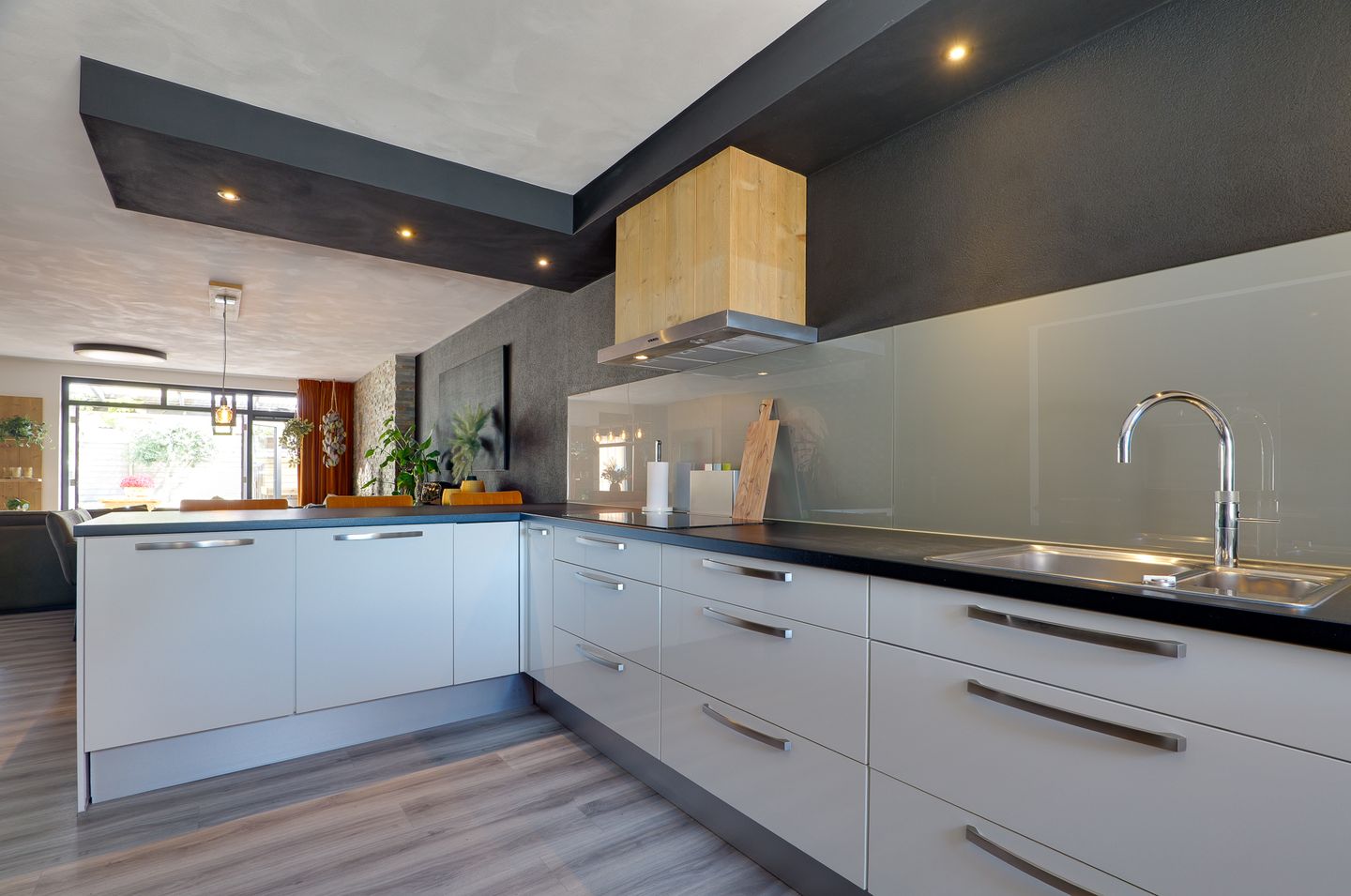 Foto 19 van Hietlanden 3