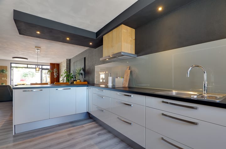 Foto 19 van Hietlanden 3