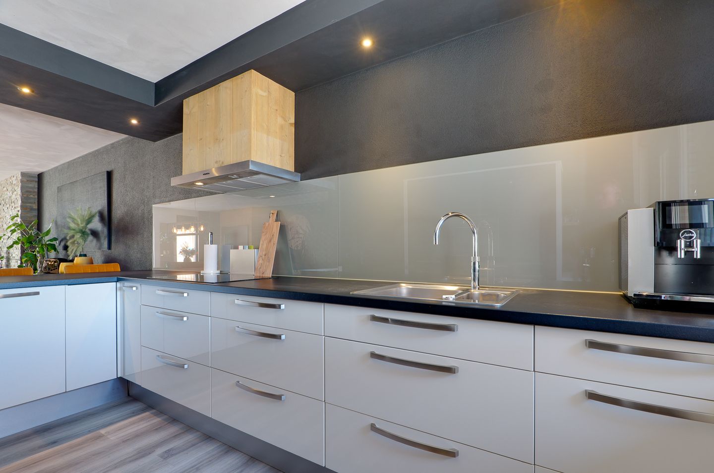 Foto 20 van Hietlanden 3