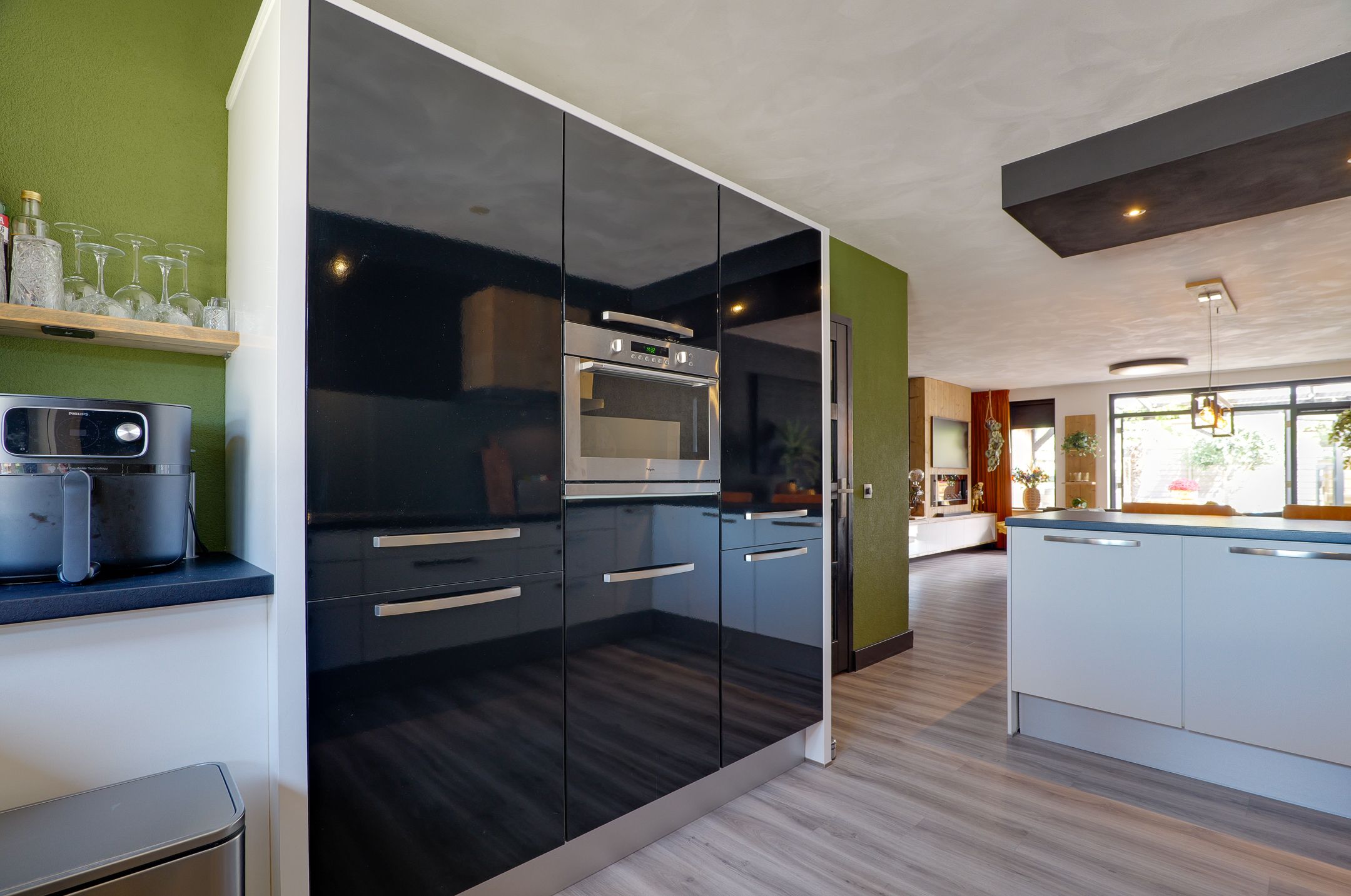 Foto 21 van Hietlanden 3