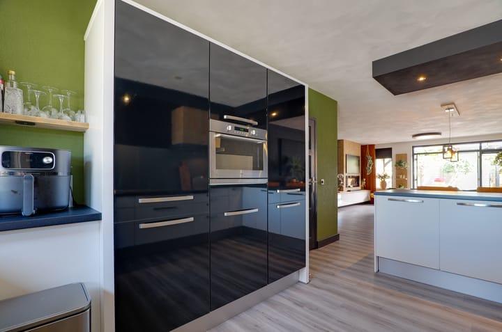 Foto 21 van Hietlanden 3