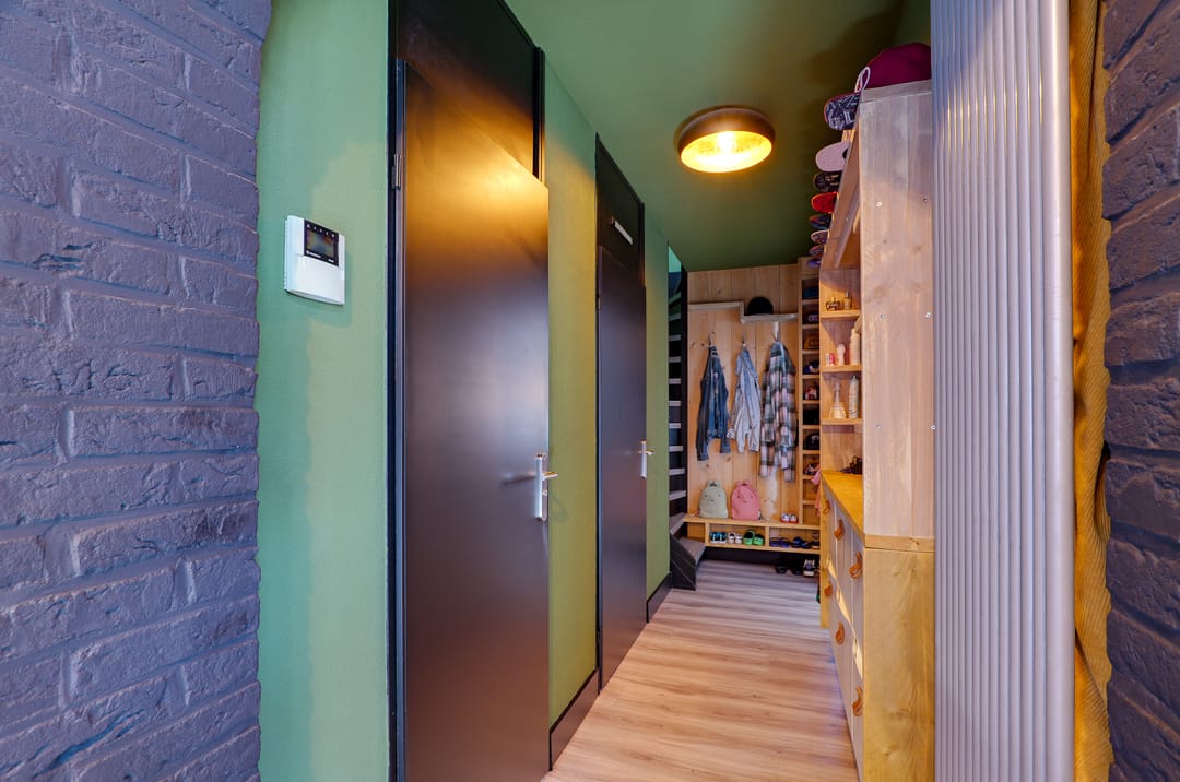 Foto 22 van Hietlanden 3