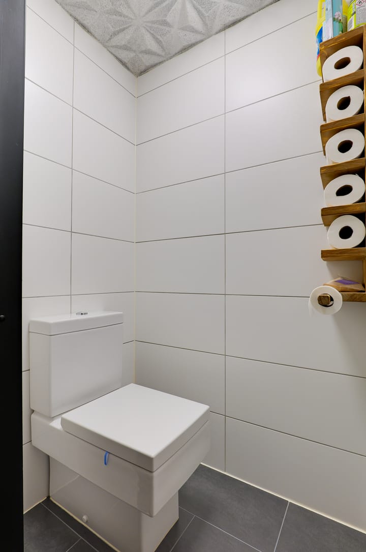 Foto 23 van Hietlanden 3