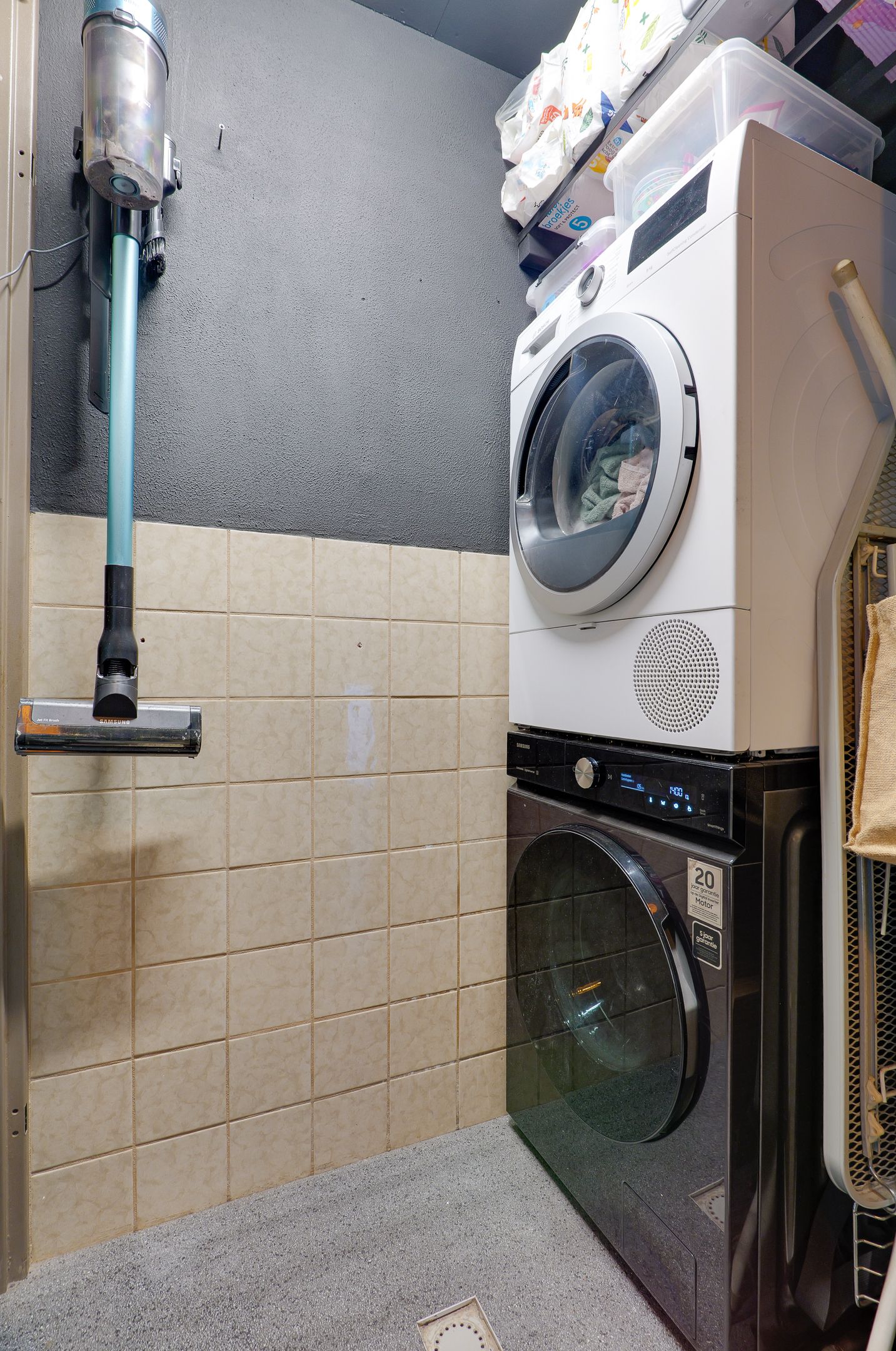 Foto 24 van Hietlanden 3