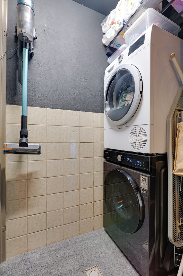 Foto 24 van Hietlanden 3