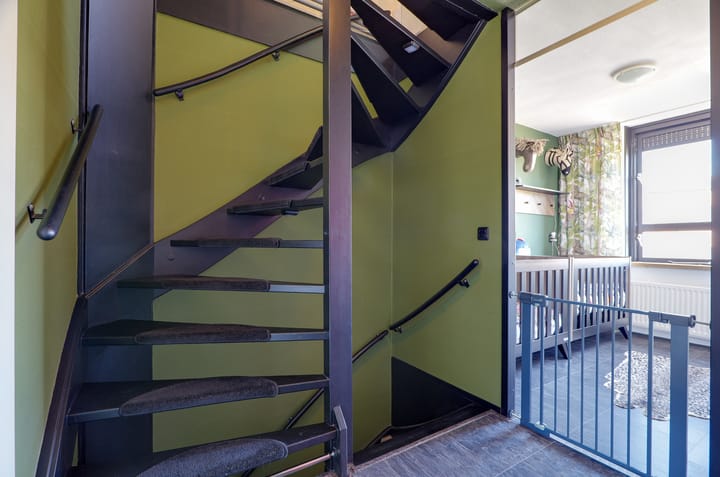 Foto 25 van Hietlanden 3