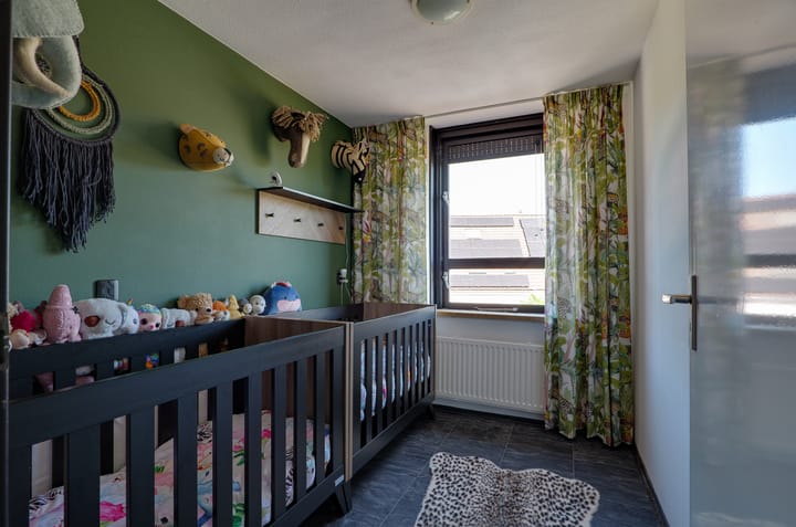 Foto 26 van Hietlanden 3