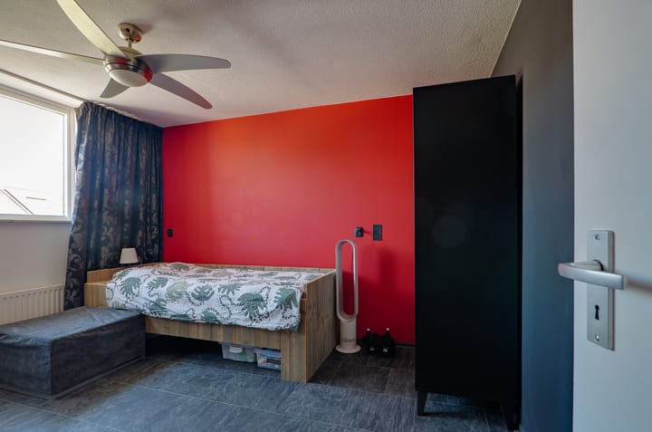 Foto 27 van Hietlanden 3