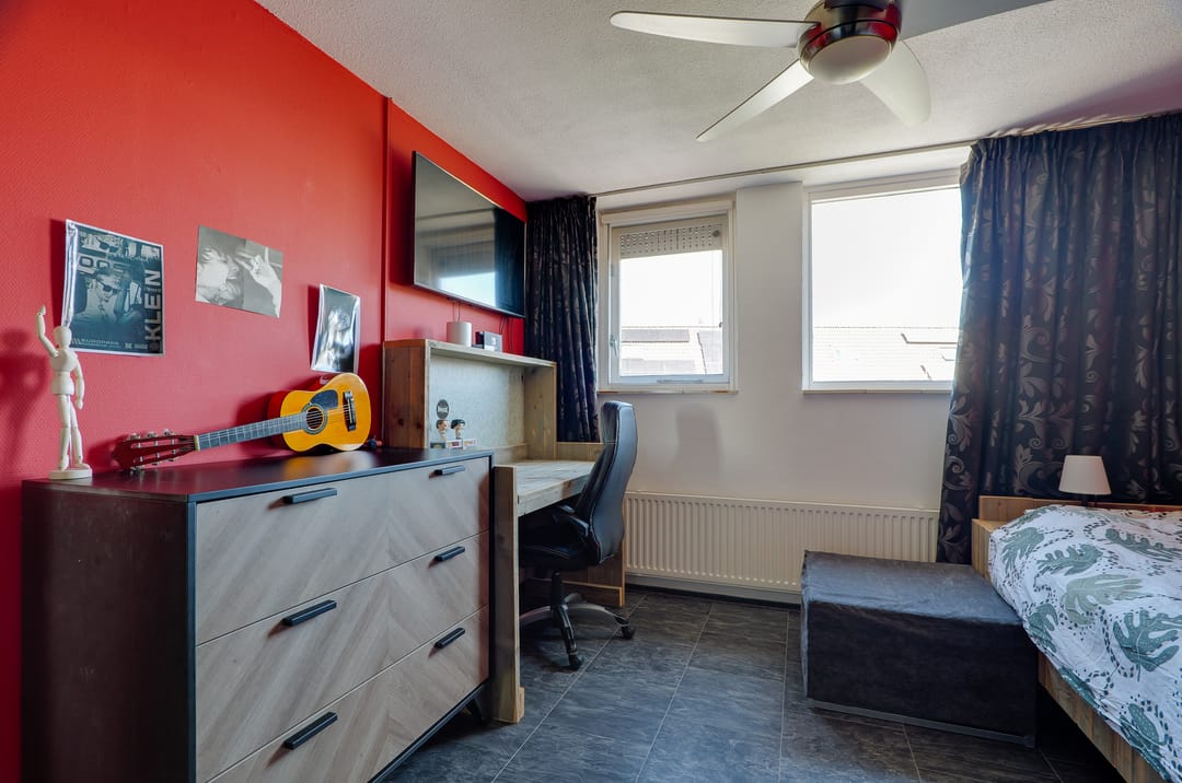 Foto 28 van Hietlanden 3