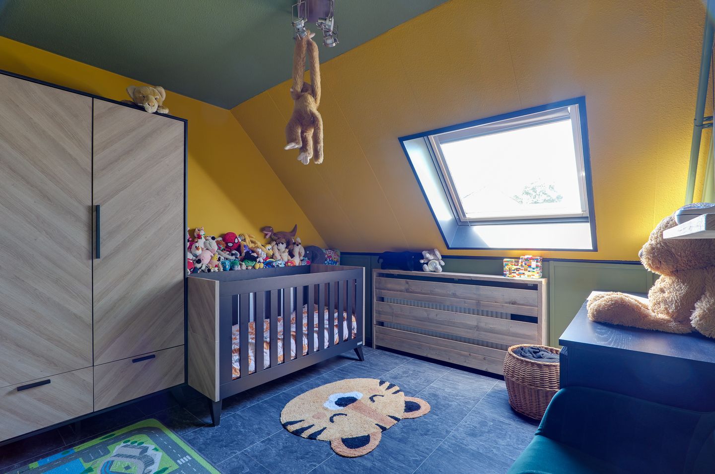 Foto 29 van Hietlanden 3