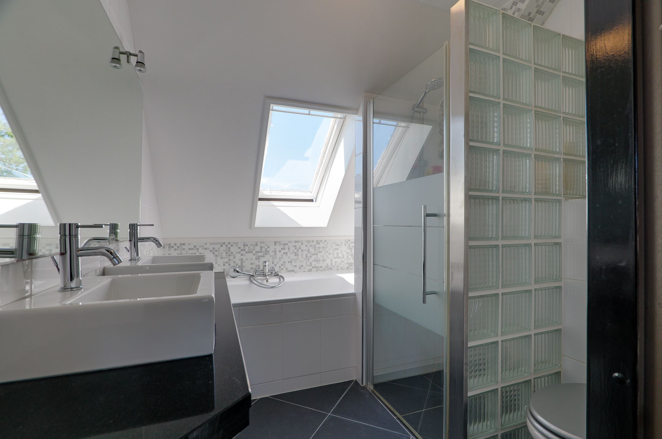 Foto 30 van Hietlanden 3