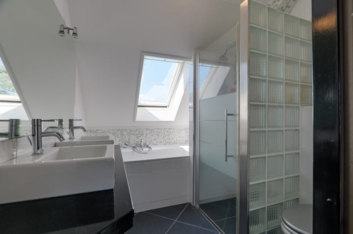 Foto 30 van Hietlanden 3