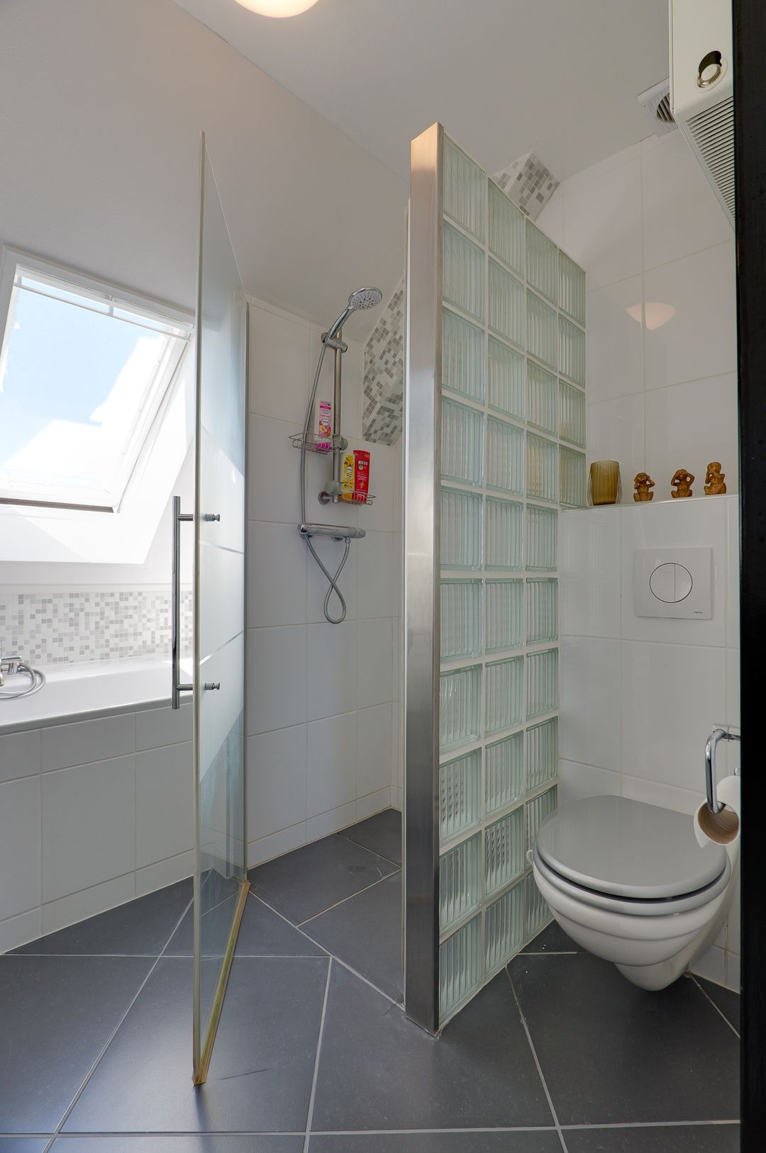 Foto 31 van Hietlanden 3