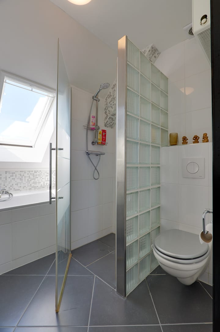 Foto 31 van Hietlanden 3