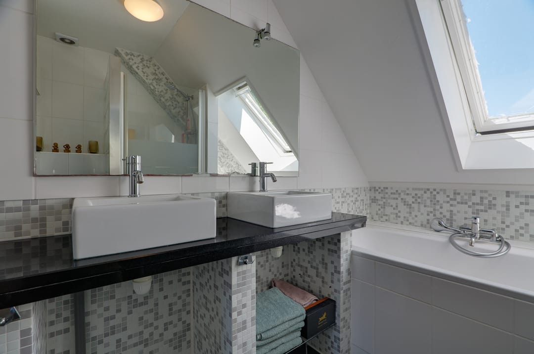 Foto 32 van Hietlanden 3