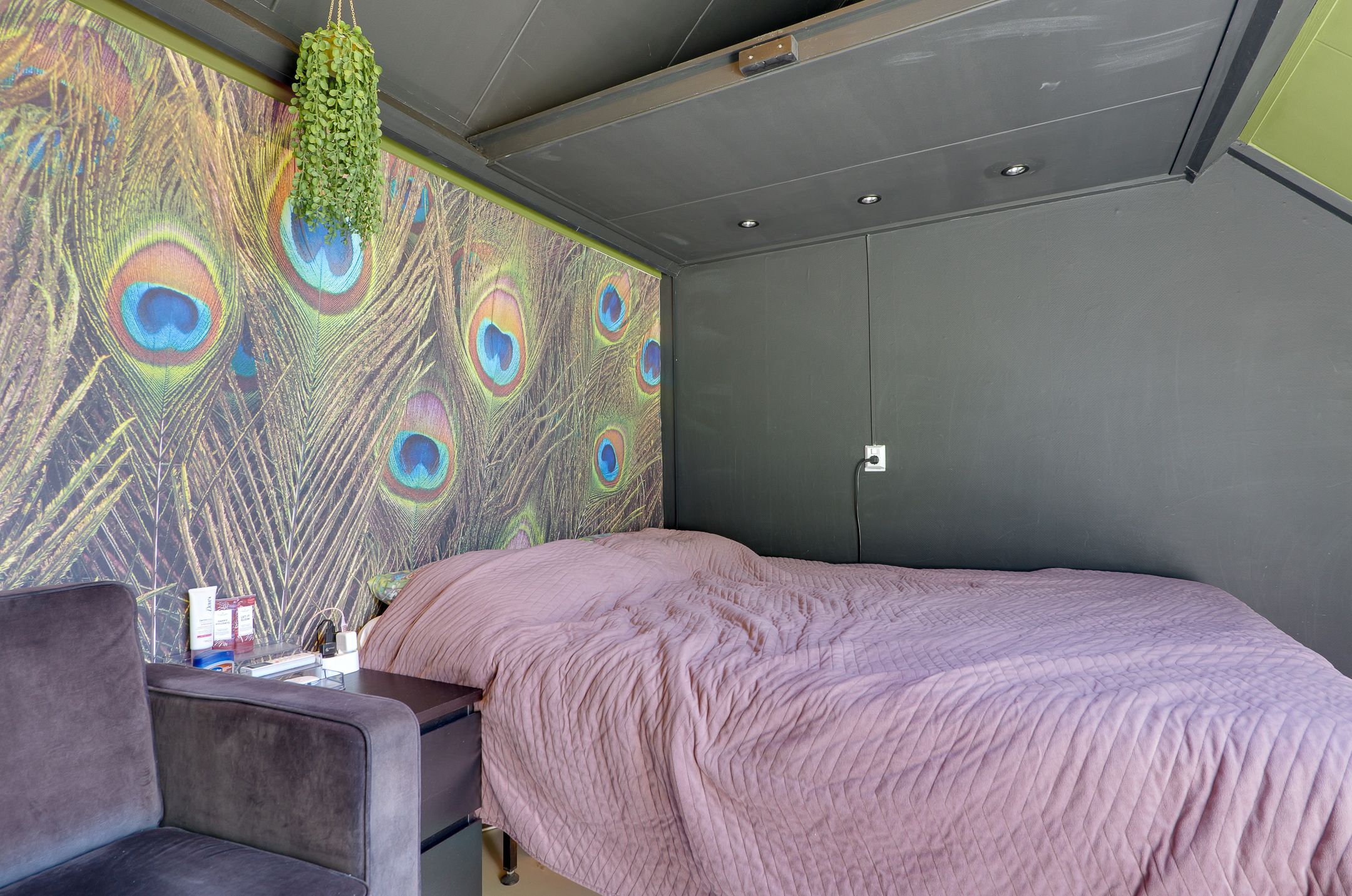 Foto 33 van Hietlanden 3